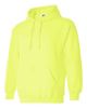 Picture of 18500 - Unisex Heavy Blend™ Hooded Sweatshirt