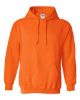 Picture of 18500 - Unisex Heavy Blend™ Hooded Sweatshirt