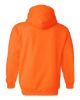 Picture of 18500 - Unisex Heavy Blend™ Hooded Sweatshirt