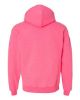 Picture of 18500 - Unisex Heavy Blend™ Hooded Sweatshirt