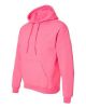 Picture of 18500 - Unisex Heavy Blend™ Hooded Sweatshirt