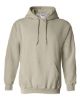 Picture of 18500 - Unisex Heavy Blend™ Hooded Sweatshirt
