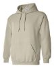 Picture of 18500 - Unisex Heavy Blend™ Hooded Sweatshirt