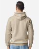 Picture of 18500 - Unisex Heavy Blend™ Hooded Sweatshirt