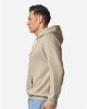 Picture of 18500 - Unisex Heavy Blend™ Hooded Sweatshirt