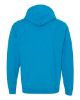 Picture of 18500 - Unisex Heavy Blend™ Hooded Sweatshirt
