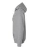 Picture of 18500 - Unisex Heavy Blend™ Hooded Sweatshirt