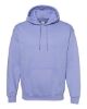 Picture of 18500 - Unisex Heavy Blend™ Hooded Sweatshirt