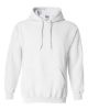 Picture of 18500 - Unisex Heavy Blend™ Hooded Sweatshirt