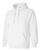 Picture of 18500 - Unisex Heavy Blend™ Hooded Sweatshirt