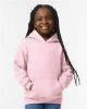 Picture of 18500B - Youth Heavy Blend™ Hooded Sweatshirt