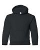 Picture of 18500B - Youth Heavy Blend™ Hooded Sweatshirt