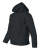Picture of 18500B - Youth Heavy Blend™ Hooded Sweatshirt
