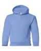 Picture of 18500B - Youth Heavy Blend™ Hooded Sweatshirt
