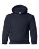 Picture of 18500B - Youth Heavy Blend™ Hooded Sweatshirt