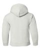 Picture of 18500B - Youth Heavy Blend™ Hooded Sweatshirt