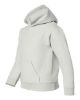 Picture of 18500B - Youth Heavy Blend™ Hooded Sweatshirt