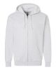 Picture of 18600 - Unisex Heavy Blend™ Full-Zip Hooded Sweatshirt