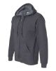Picture of 18600 - Unisex Heavy Blend™ Full-Zip Hooded Sweatshirt