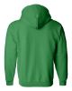 Picture of 18600 - Unisex Heavy Blend™ Full-Zip Hooded Sweatshirt