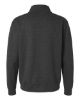 Picture of 18810 - Unisex Heavy Blend™ Quarter-Zip Sweatshirt