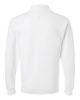 Picture of 18810 - Unisex Heavy Blend™ Quarter-Zip Sweatshirt