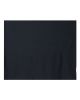 Picture of 18900 - Heavy Blend™ Fleece Stadium Blanket