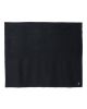 Picture of 18900 - Heavy Blend™ Fleece Stadium Blanket