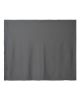 Picture of 18900 - Heavy Blend™ Fleece Stadium Blanket