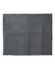 Picture of 18900 - Heavy Blend™ Fleece Stadium Blanket