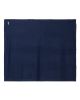 Picture of 18900 - Heavy Blend™ Fleece Stadium Blanket