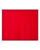Picture of 18900 - Heavy Blend™ Fleece Stadium Blanket