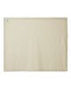 Picture of 18900 - Heavy Blend™ Fleece Stadium Blanket