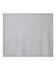 Picture of 18900 - Heavy Blend™ Fleece Stadium Blanket