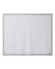 Picture of 18900 - Heavy Blend™ Fleece Stadium Blanket