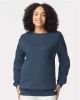 Picture of 19000 - Unisex Hammer™ Maxweight Crewneck Sweatshirt