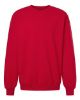 Picture of 19000 - Unisex Hammer™ Maxweight Crewneck Sweatshirt