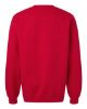 Picture of 19000 - Unisex Hammer™ Maxweight Crewneck Sweatshirt