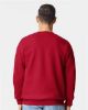 Picture of 19000 - Unisex Hammer™ Maxweight Crewneck Sweatshirt