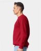 Picture of 19000 - Unisex Hammer™ Maxweight Crewneck Sweatshirt