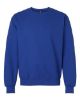 Picture of 19000 - Unisex Hammer™ Maxweight Crewneck Sweatshirt