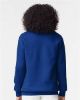 Picture of 19000 - Unisex Hammer™ Maxweight Crewneck Sweatshirt