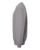 Picture of 19000 - Unisex Hammer™ Maxweight Crewneck Sweatshirt