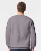 Picture of 19000 - Unisex Hammer™ Maxweight Crewneck Sweatshirt