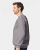 Picture of 19000 - Unisex Hammer™ Maxweight Crewneck Sweatshirt