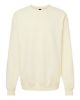 Picture of 19000 - Unisex Hammer™ Maxweight Crewneck Sweatshirt