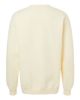 Picture of 19000 - Unisex Hammer™ Maxweight Crewneck Sweatshirt