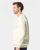 Picture of 19000 - Unisex Hammer™ Maxweight Crewneck Sweatshirt