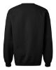 Picture of 19000 - Unisex Hammer™ Maxweight Crewneck Sweatshirt