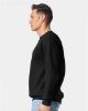 Picture of 19000 - Unisex Hammer™ Maxweight Crewneck Sweatshirt